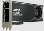 AMD Radeon PRO W7900 48GB GDDR6 (100-300000074) Videokártya
