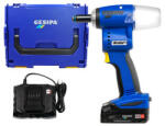 GESIPA Birdie (1746720)