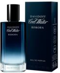 Davidoff Cool Water Reborn for Men EDP 50 ml