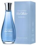 Davidoff Cool Water Reborn for Women EDP 100 ml Parfum