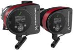 Grundfos MAGNA3 D 32-80 180 PN10 (97924451)