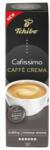 Tchibo Cafissimo Caffe Crema Intense kapszula 10 db