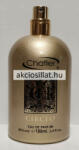 Chatler CH Circeo EDP 50 ml Tester