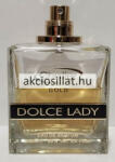 Chatler Dolce Lady EDP 50 ml Tester