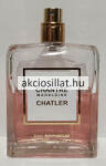 Chatler Chantre Madeleine Women EDP 50 ml Tester