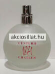 Chatler Centurii 1871 Women EDP 50 ml Tester