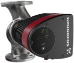 Grundfos MAGNA1 40-80 F N 220 PN6/10 (99221323)