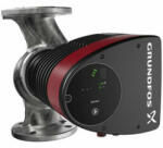 Grundfos MAGNA1 40-100 F N 220 PN6/10 (99221324)