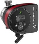 Grundfos MAGNA3 25-120 N 180 PN10 (97924340)