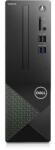 Dell Vostro 3020 N2010VDT3020SFFEMEA01_UBU