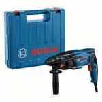 Bosch GBH 2-21 (06112A6000)