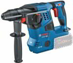 Bosch GBH 18V-28 C (0611920001)