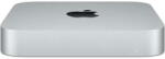 Apple Mac mini M2 Z170001HQ