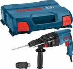 Bosch GBH 2-25 F (0611254600)