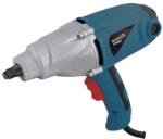 Bormann BEW8600