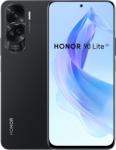 Honor 90 Lite 5G 256GB 8GB RAM Dual Mobiltelefon