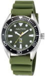 Nautica NAPFWF114