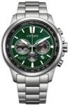 Citizen CA4570-88X