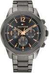 Tommy Hilfiger 1792061