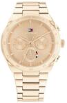 Tommy Hilfiger 1782577 Ceas