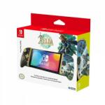 HORI Split Pad Pro Nintendo Switch Zelda Tears of the Kingdom Nintendo Switch