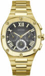 GUESS GW0572G2