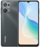 Oscal C30 Telefoane mobile