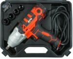 Notig Tools N4325