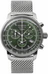 Zeppelin 8680M-4 Ceas