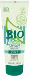 HOT Bio 2in1 200 ml