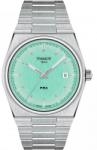Tissot T137.410.11.091.01 Ceas