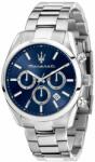 Maserati R8853151005 Ceas