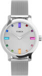Timex TW2U92900 Ceas