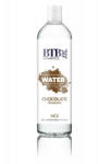BTB Cosmetics Water Based Lubricant - Chocolat Flavored 250 ml