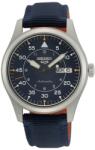 Seiko SRPH31K1 Ceas