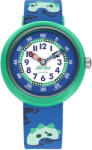 Swatch ZFBNP199 Ceas