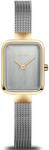 Bering 14520-010 Ceas