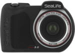 Sealife Micro 3.0 64GB SL550 (35.101.550) Aparat foto