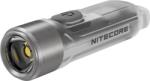 NITECORE Tiki