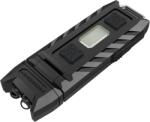 NITECORE Thumb LEO