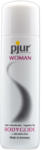 pjur WOMAN Sensitive 250 ml