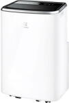 Electrolux EXP26U538HW Aer conditionat mobil