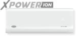 Carrier 42QHG012D8SHR2 / 38QHG012D8SHR XPower ION