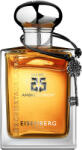 EISENBERG Secret V Ambre d'Orient EDP 100 ml Parfum
