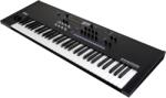 KORG Wavestate SE
