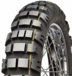 Mitas E-09 Dakar 150/70-18 70R