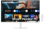 Samsung S32CM703UU Smart M7 Monitor