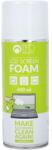 TFO Piese si componente Spray Curatare TFO, Spuma, 400ml (sprayspuma/TFO/400ml)