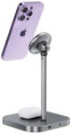 INVZI MagFree 3-in-1 (31752)
