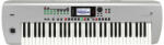 KORG I3MS